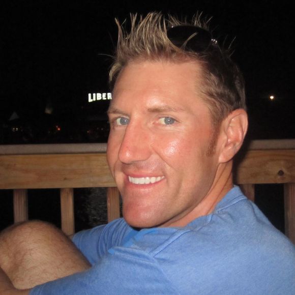 Meet your Posher, Noah - Picture 1 of 1